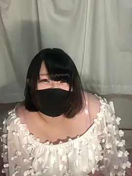 shino n642 online show from May 19, 2026, 3:08 pm