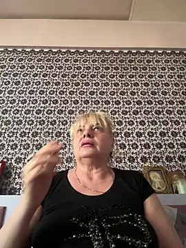 AnastasiaGrey777 online show from August 9, 2026, 4:46 pm