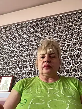AnastasiaGrey777 online show from May 18, 2026, 7:57 am