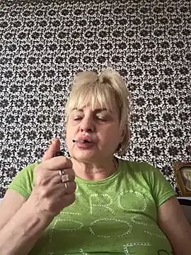 AnastasiaGrey777 online show from June 24, 2026, 5:33 pm