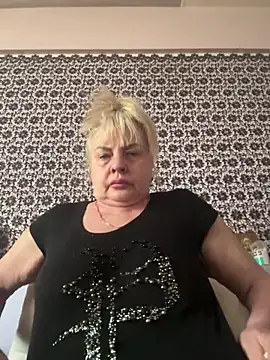 AnastasiaGrey777 online show from July 25, 2026, 4:31 am