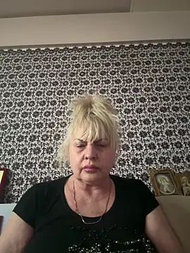 AnastasiaGrey777 online show from June 10, 2026, 5:36 pm