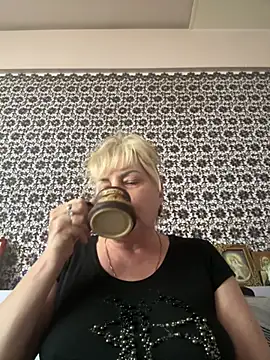 AnastasiaGrey777 online show from August 10, 2026, 4:52 am