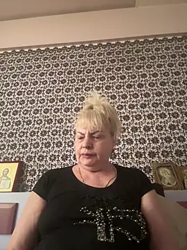AnastasiaGrey777 online show from June 2, 2026, 4:56 am