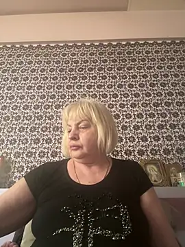 AnastasiaGrey777 online show from July 13, 2026, 4:34 am