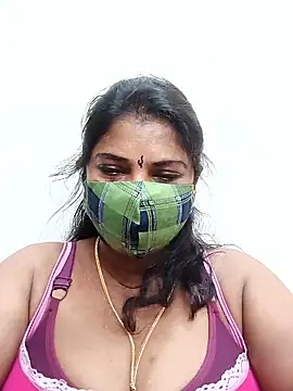 Tamil-bhava online show from May 12, 2026, 2:45 pm