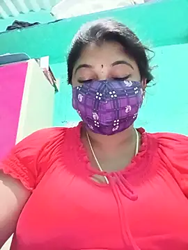 Tamil-bhava online show from May 22, 2026, 5:22 pm