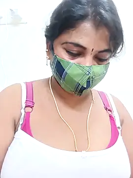 Tamil-bhava online show from May 11, 2026, 4:59 pm
