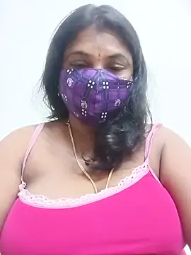 Tamil-bhava online show from June 19, 2026, 6:58 pm