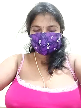 Tamil-bhava online show from May 10, 2026, 3:58 pm
