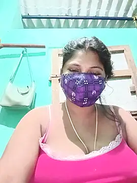 Tamil-bhava online show from May 15, 2026, 3:04 am