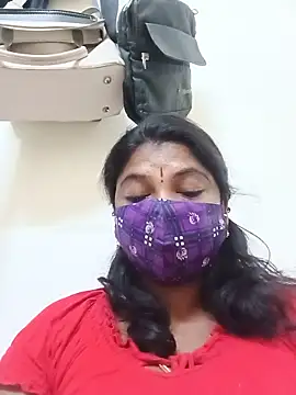 Tamil-bhava online show from June 20, 2026, 6:02 pm