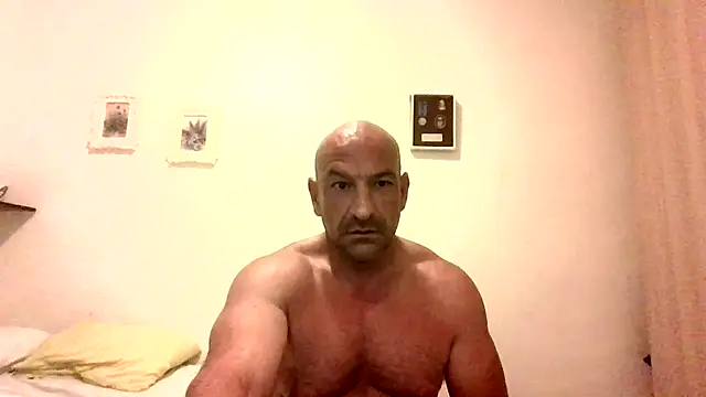 Snapshot of oFg3H5Dj chatting on May 28, 2026, 9:54 pm oFg3H5Dj online show from May 28, 2026, 9:54 pm