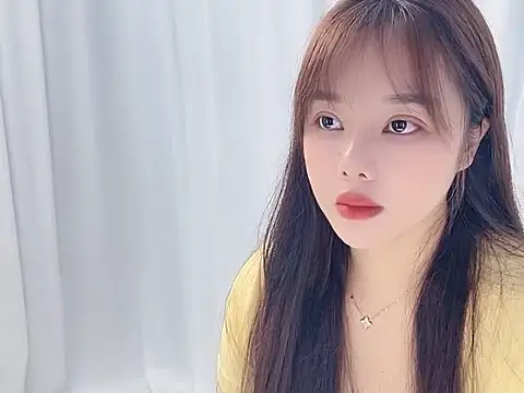 Qingqing19 online show from May 21, 2026, 2:20 am