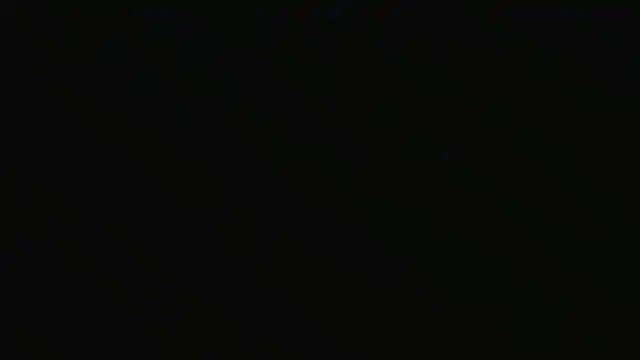 SisiBunny online show from May 26, 2026, 5:44 pm