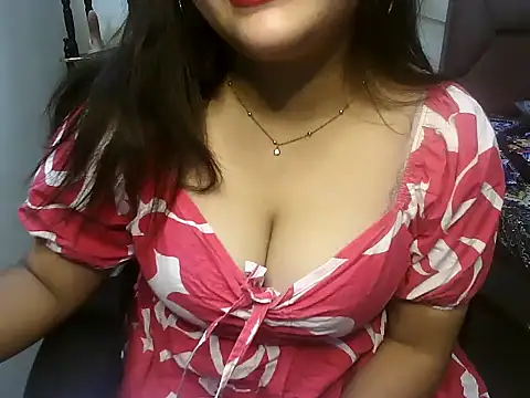 Snapshot of Rupali3 chatting on June 20, 2026, 5:23 am Rupali3 online show from June 20, 2026, 5:23 am