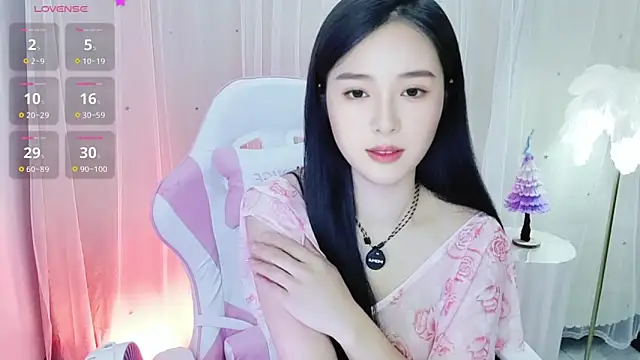 OvObbit  online show from June 16, 2026, 9:48 pm