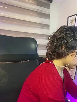 Lusiana   online show from May 13, 2026, 1:18 pm
