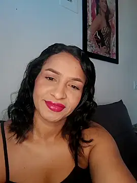 mell0102 online show from May 23, 2026, 11:53 am