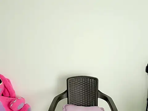 Sexy Dolls18 online show from May 8, 2026, 1:31 am