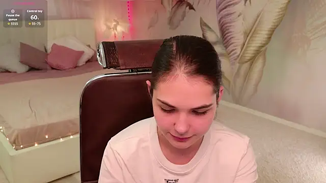 Sindell cryell online show from July 21, 2026, 7:37 pm