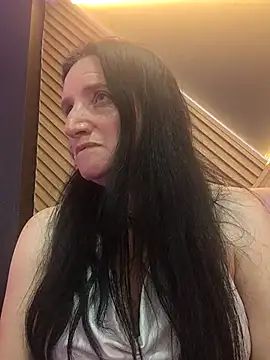 Snapshot of CloeMature chatting on May 31, 2026, 11:38 pm CloeMature online show from May 31, 2026, 11:38 pm
