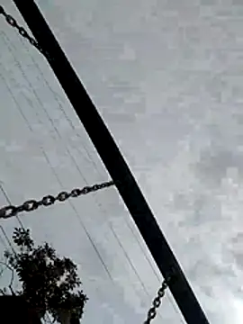saray outdoorss online show from May 16, 2026, 3:33 pm