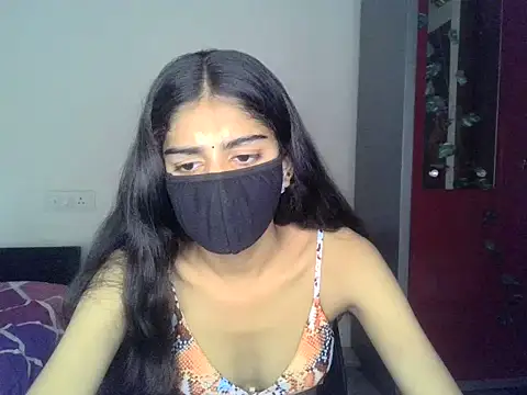 SASSY  BABY  online show from June 20, 2026, 5:45 am