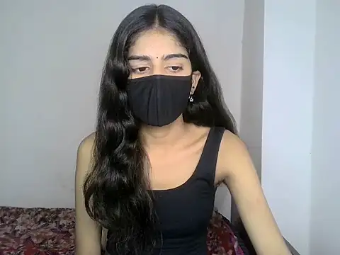 SASSY  BABY  online show from June 17, 2026, 6:02 am