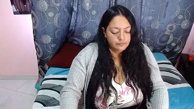 FabritziAPiel online show from May 30, 2026, 4:12 pm