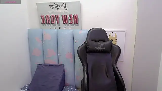 liam play online show from June 15, 2026, 11:37 pm