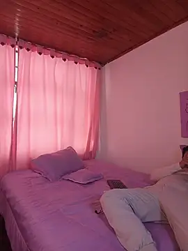 Wildseductor1 online show from July 28, 2026, 8:52 pm