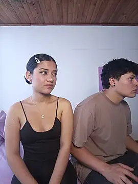 Wildseductor1 online show from August 1, 2026, 7:12 pm