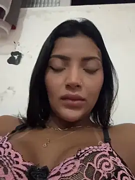  surfistinha online show from May 6, 2026, 2:04 am