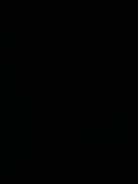jshhahjsj online show from June 3, 2026, 4:13 am