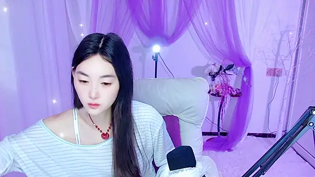 Tili Lucky online show from June 12, 2026, 1:03 am