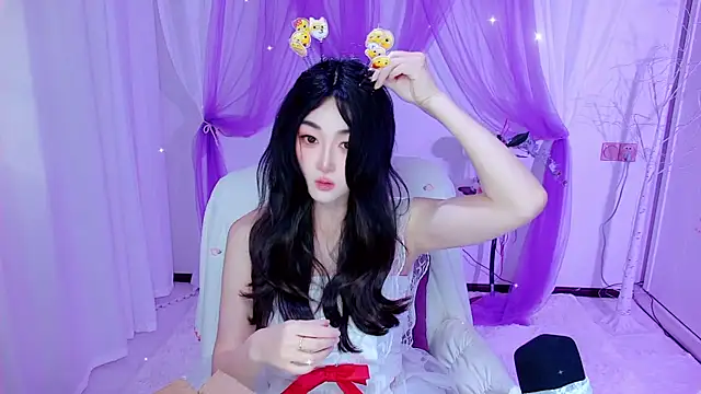 Tili Lucky online show from June 28, 2026, 1:12 am