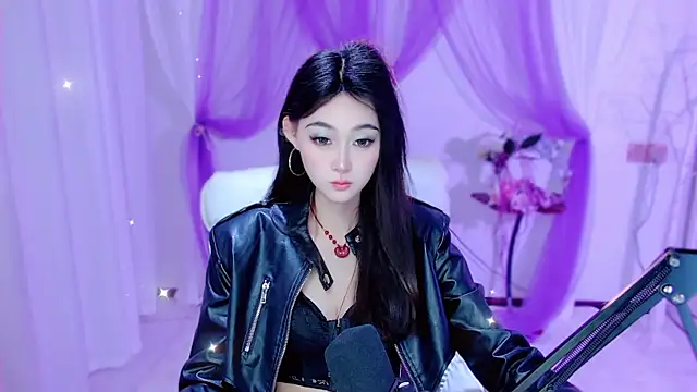 Tili Lucky online show from May 16, 2026, 12:42 am