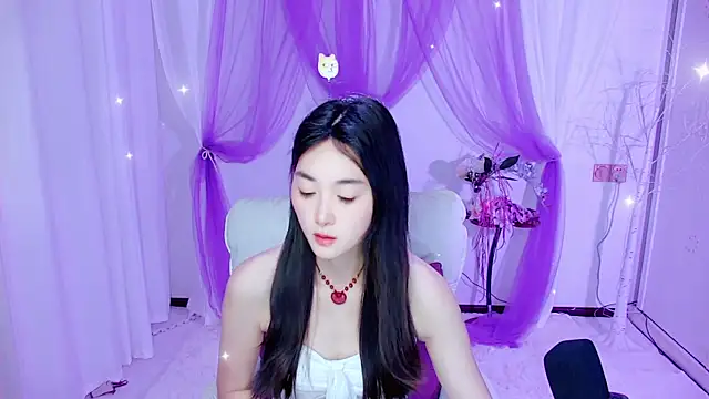 Tili Lucky online show from June 9, 2026, 1:17 am