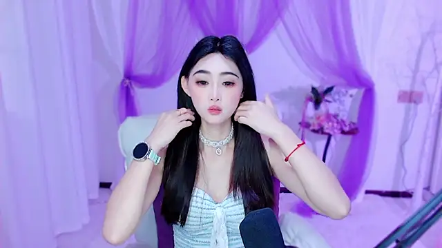 Tili Lucky online show from May 20, 2026, 12:40 am