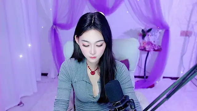 Tili Lucky online show from May 12, 2026, 12:22 pm