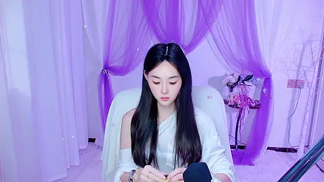 Tili Lucky online show from June 22, 2026, 1:11 am
