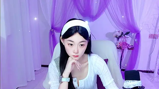 Tili Lucky online show from July 8, 2026, 1:08 am