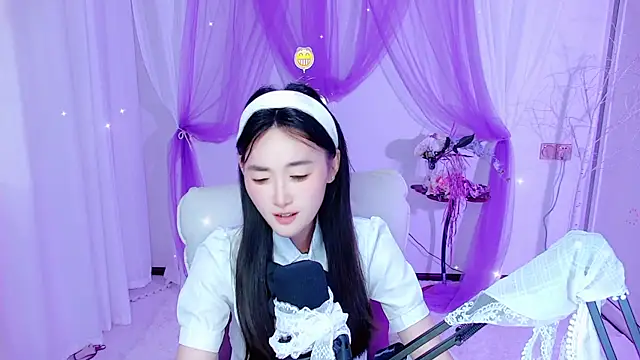 Tili Lucky online show from June 11, 2026, 2:53 am
