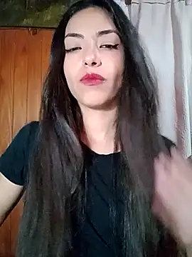 CasiTuya online show from May 29, 2026, 2:28 am