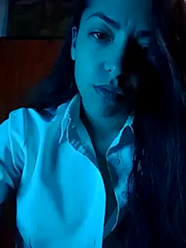 CasiTuya online show from June 24, 2026, 4:33 am