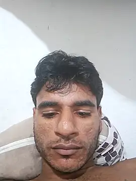 Snapshot of Rafafaa chatting on June 11, 2026, 6:43 am Rafafaa online show from June 11, 2026, 6:43 am