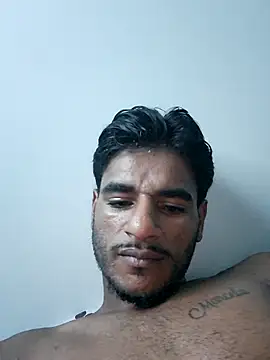 Snapshot of Rafafaa chatting on May 30, 2026, 9:15 am Rafafaa online show from May 30, 2026, 9:15 am