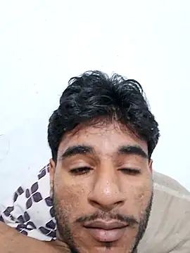 Snapshot of Rafafaa chatting on May 31, 2026, 6:30 am Rafafaa online show from May 31, 2026, 6:30 am