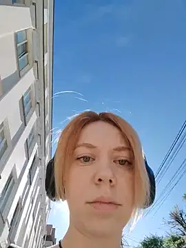 Anna rich online show from June 18, 2026, 1:15 am